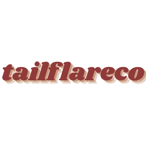 Tailflareco Store